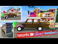 Download-गजानंद Bolero Camper DJ Livery