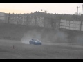 LVD Drifting Dfaction 5 13 350z 5 mp3