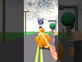 who39s fasteramy sonic tapes vs tails sonic vs sonic 