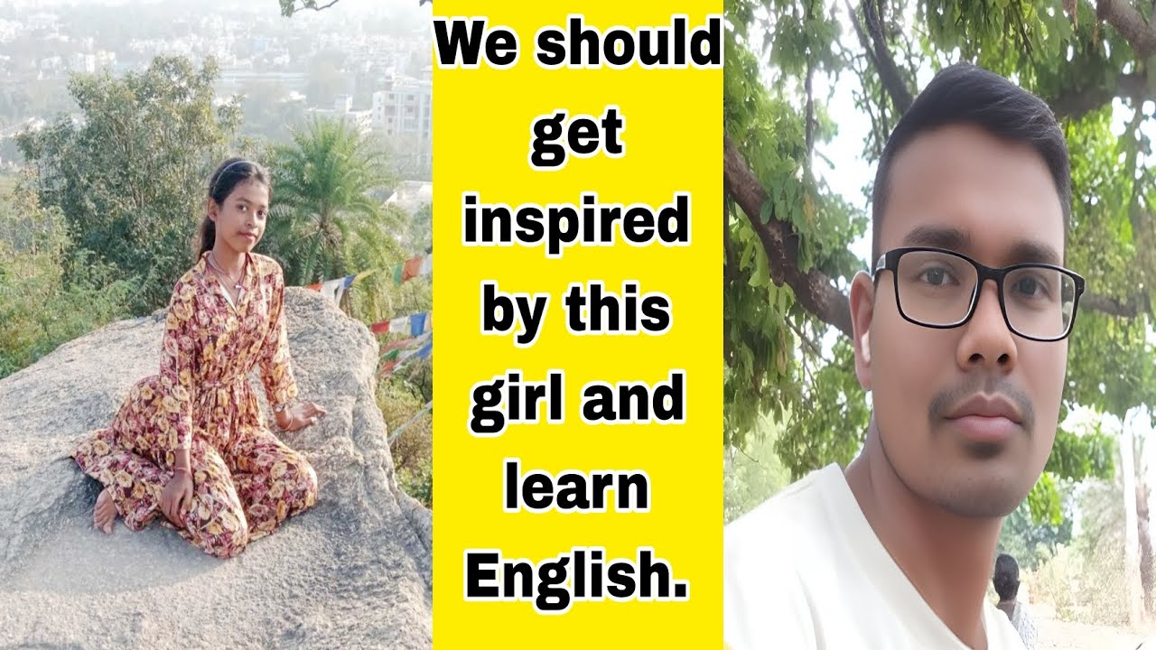 English Conversation Video english Video YouTube English conversation video english video youtube