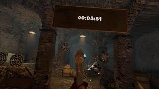 Zombie Army VR Schießstand Goldzeit [die 4 schwersten]