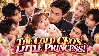 Details 【ENG DUB | FULL】A Little Girl Claimed the Cold CEO Was Her Dad Now Six Big Brothers Spoil Her！#drama Update