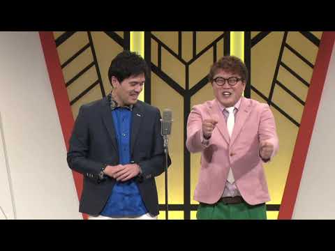 マユリカ【よしもと漫才劇場 6周年記念ＳＰネタ】
