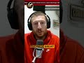 Why NBA Players Take BAD Midrange Shots (And Which Ones Actually Work)