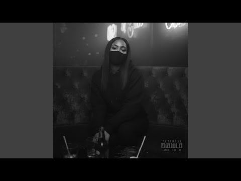 Watch Alone on YouTube Watch Alone on YouTube