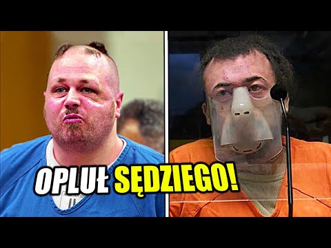 Wideo: Co znaleziono wewnątrz sfinksa?