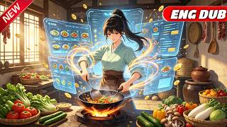 Information Reborn In Ancient Times Becomes A Poor Girl, Makes Modern Delicacies,Is Loved By Everyone,Gets Rich. Update