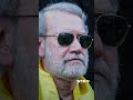 لحظات أخيرة حبست الأنفاس..خطوة أنقذت مجتبى من الموت مع أبيه، ولغز الحديقة يظهر!