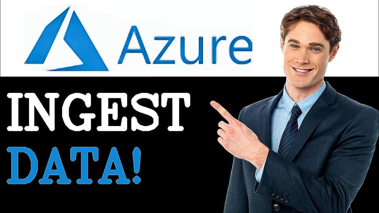 Advanced Guide To Azure Synapse Ingestion From Event Hub (2025)