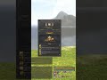200 коробок в Lineage 2 Main / Будет ли топ дроп???