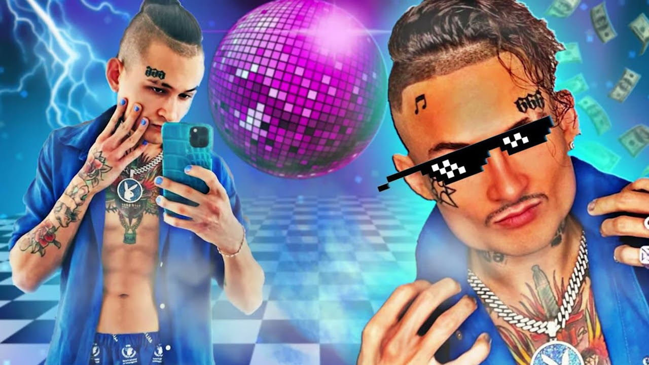 Гей Порно Маленький Мальчик И Дядя