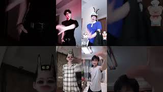 CONFESS YOUR LOVE FUNK (TIKTOK VERSION) || Hot Dance Trend TIKTOK #shorts