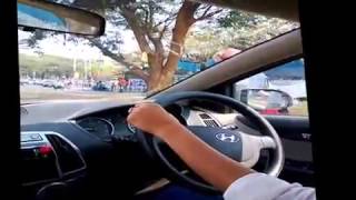 HiTech Beggars in India