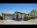 4 Mendocino Lane Novato, CA | ColdwellBankerHomes.com