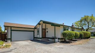 4 Mendocino Lane Novato, CA | ColdwellBankerHomes.com