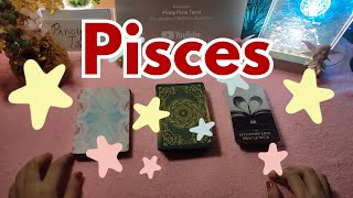 Download Lagu Pisces - GOOSH! GUIDED KA SA TAMANG DIREKSYON🙏🏻 - March 2026 Oracle Messages - Tagalog Tarot Reading MP3