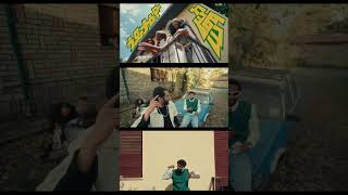 RUDY OIUT NOW Mezleqiya27Production #kasmase  #newmusic #ethiopianmusic #music  #dancehall #rude