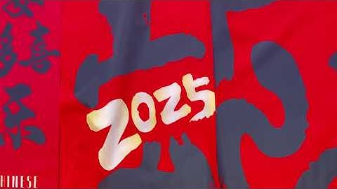 4H Epson i3200-A1 the 2.2m sublimation flag printer, sophie +86 15136217640