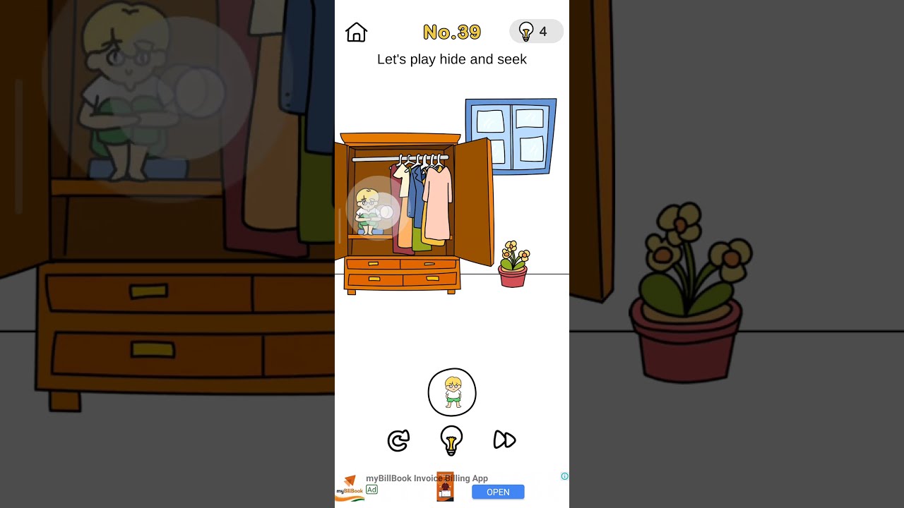 Let’ s Play Hide and Seek Let's Play Hide-and-Seek! by Maria Le, Jason Fruchter, Other