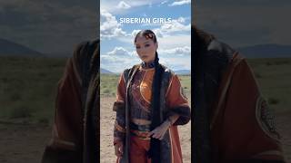 Download Lagu Тувинка красивая в нац. одежде Тыва. Beauty girl from Tyva MP3 Download Lagu Тувинка красивая в нац. одежде Тыва. Beauty girl from Tyva MP3