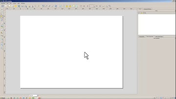 Part B Chapter 8 Lesson 1 The QGIS print composer