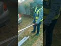 Wooden Floor Installation 👷🏾♂️📞 0790126200 #trending #edit #fypシ゚viral #fyp #viralvideo