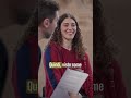 Il valore e l'importanza della squadra femminile nell'Umana Reyer Venezia 🏀 #basketball
