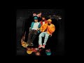 M4 Ninjyewe Nawe Ft Dforeign Donmoon Audio M4 Ninjyewe Nawe Ft Dforeign Donmoon Audio