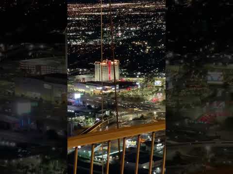 Vegas Vlog | Travel Day | Day 1 | Luxor | Room Chaos | Mo Mo Mummy