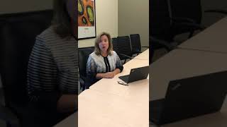 Traditional Recruiting is Costly and Ineffective