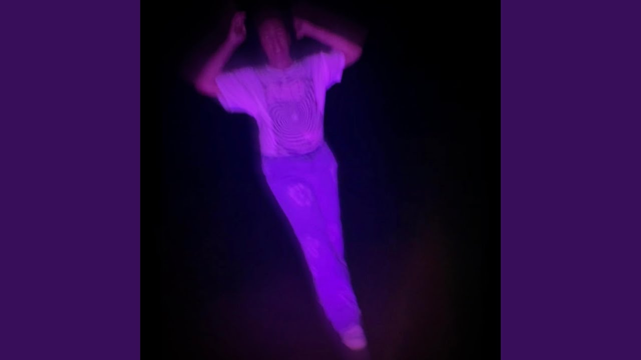 Obejrzyj Dance with you w YouTube Obejrzyj Dance with you w YouTube