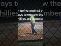 #baseball y’all are getting beat