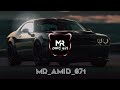 Primero La Mama Morad Bass Boosted Lyrics Tiktokviral Primero La Mama Morad Bass Boosted Lyrics Tiktokviral