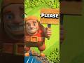 3 Features We Need in Clash of Clans Right Now 3 Features We Need in Clash of Clans Right Now