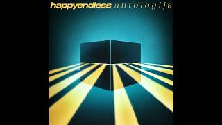 Happyendless - Jūra M K Čiurlionis, Happyendless Sintezė