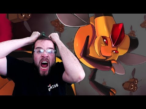 POTENTIEL DE RAGE : MAXIMAL - ARBRE DE COMBAT - POTENTIEL DE RAGE : MAXIMAL - ARBRE DE COMBAT