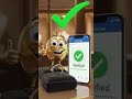 3 Scams Exposed! 🛑 Gold, Mobile & Medicine Safety Guide