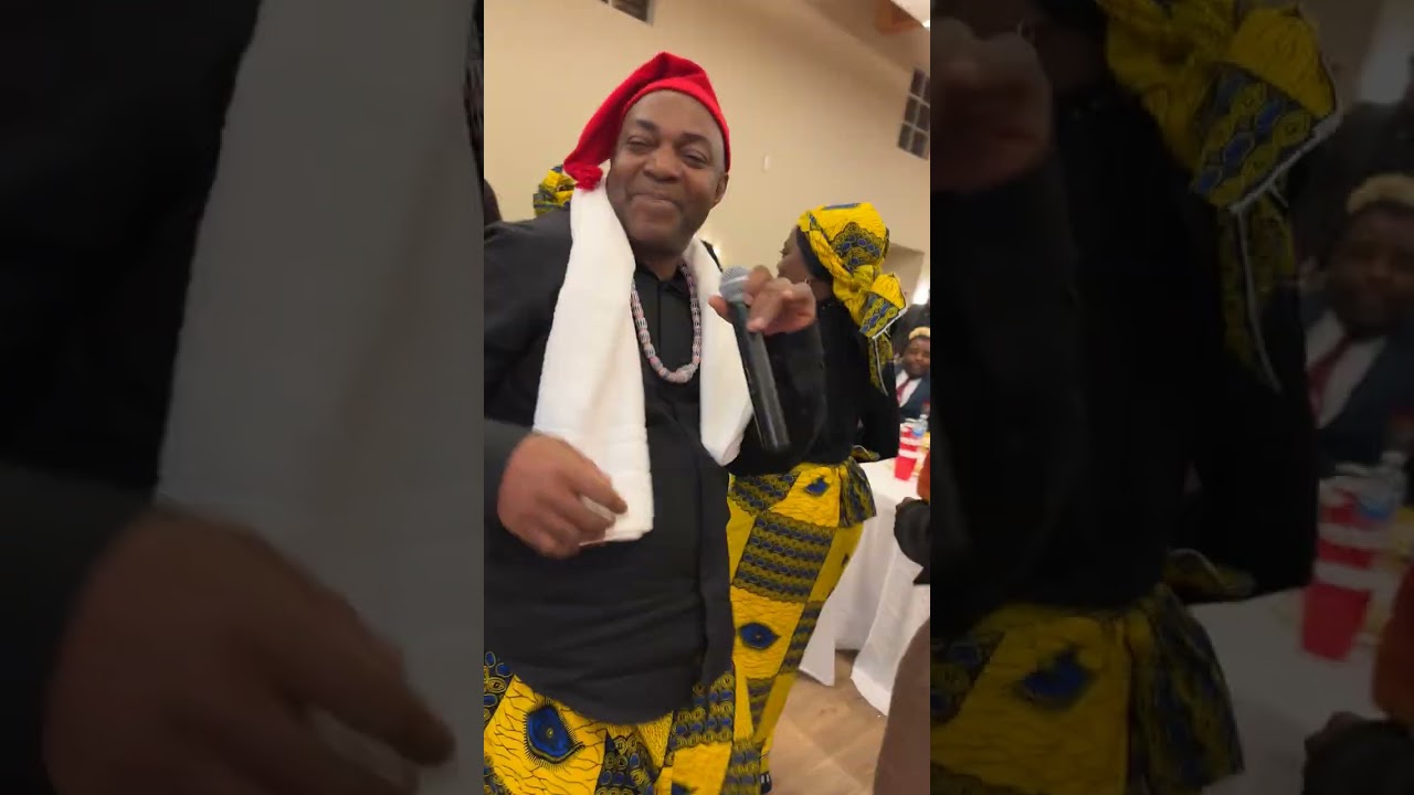 Manyu Elements Cultural Association of Edmonton