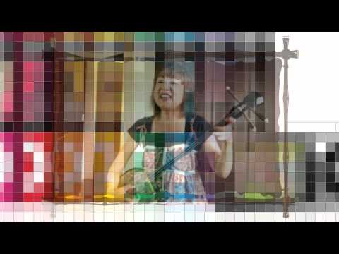 でーじたらん　「BEGINの曲を三線で弾きたいCLUB♪♫」 練習中☆〃