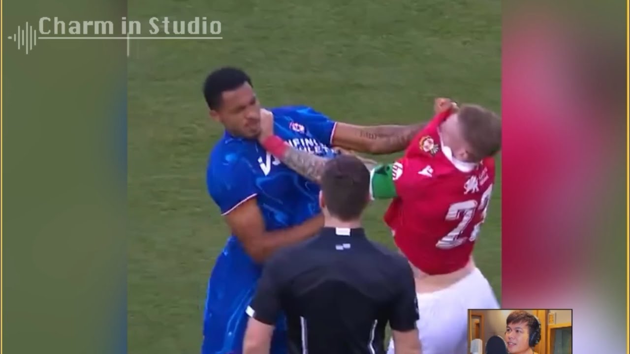 သွားတိုက်ဆေးဂျာစီ