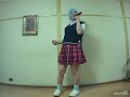 堀江美都子/僕らの島