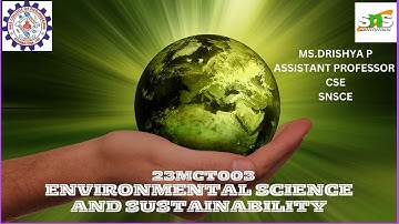 DT Video | EVS | sns Institutions