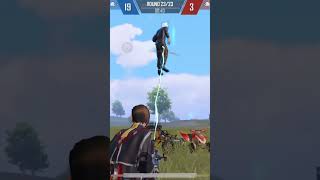 #pubg #funny #pubgmobile #pubglover #pubgm #тимлут #пабгм #ಟಿಮ್ಲೂಟ್ #timloot  #publikum