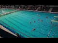 19U Canadian Championships Regina Day Three