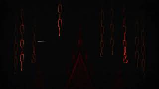 TryMe - CHAINS