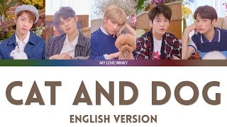 Download Lagu TXT (투모로우바이투게더) - \ MP3