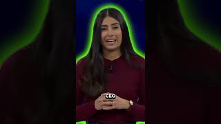 GAME PASS MAIS BARATO! #gamepass #xbox