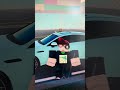 Notruf Hamburg Mod Menü Tutorial #notrufhamburgscript #notrufhamburg #roblox #easytoinstall