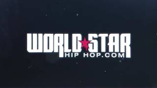 Worldstarhiphop Vine Compilation 170