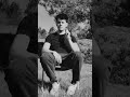 Novo video